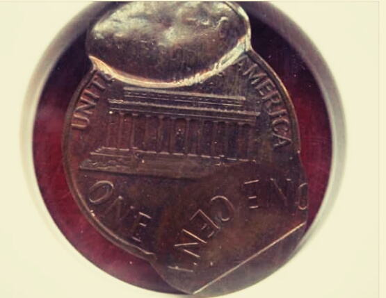 Error-Coins-Or-Simply-Poorly-Manufactured