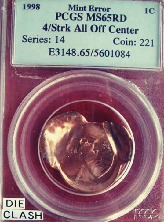Error-Coins-Or-Simply-Poorly-Manufactured