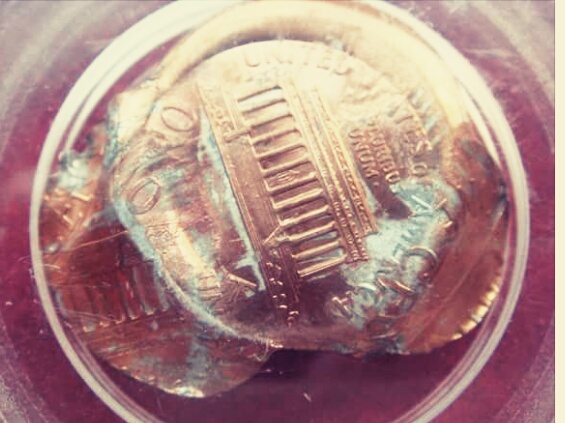 Error-Coins-Or-Simply-Poorly-Manufactured