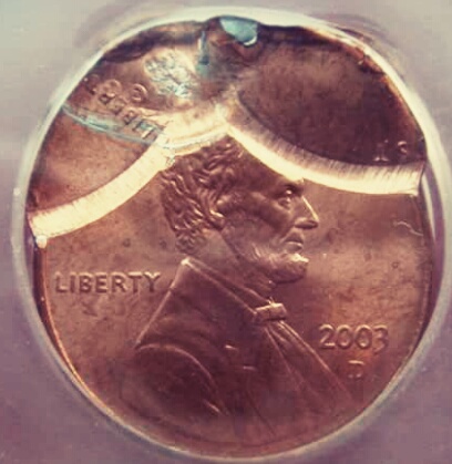 Error-Coins-Or-Simply-Poorly-Manufactured
