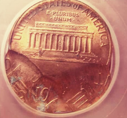 Error-Coins-Or-Simply-Poorly-Manufactured