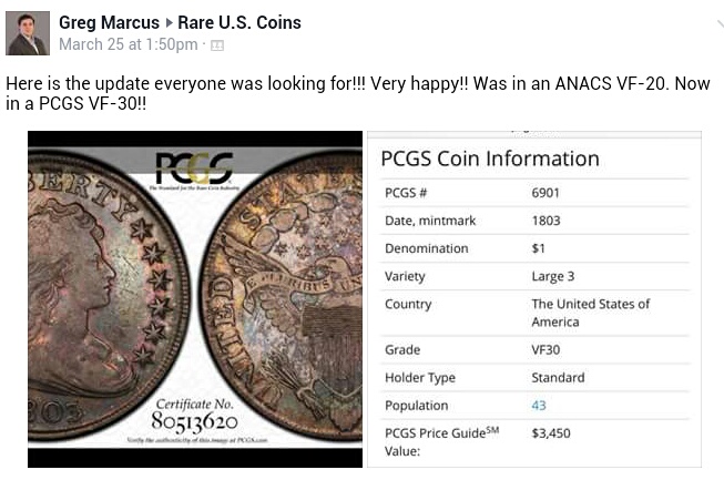 Will-PCGS-Cross-An-Segs-Coin?
