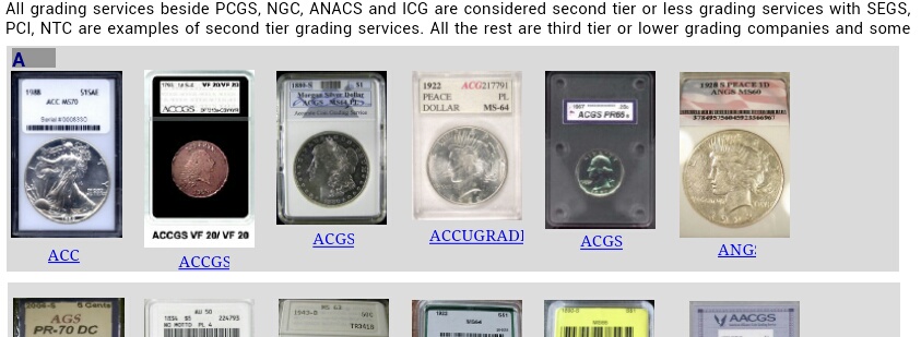 Will-PCGS-Cross-An-Segs-Coin?