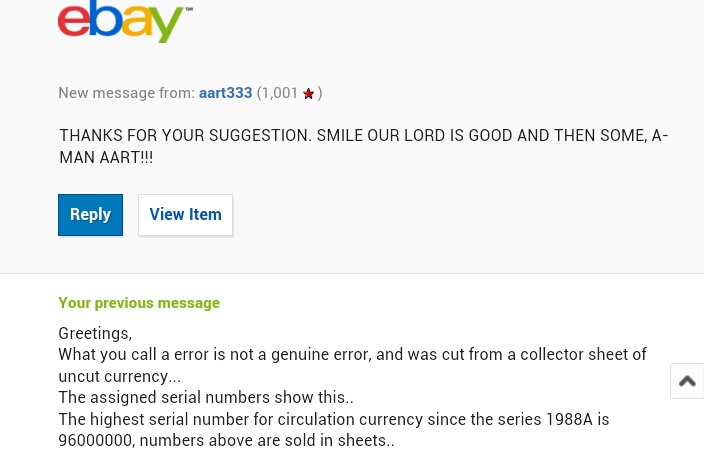 A-Word-Of-Caution-For-New-Currency-Collectors