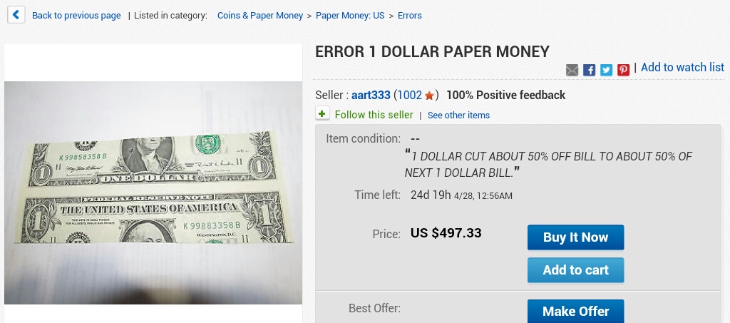 A-Word-Of-Caution-For-New-Currency-Collectors