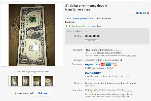 A-Word-Of-Caution-For-New-Currency-Collectors