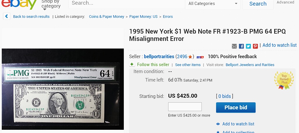 A-Word-Of-Caution-For-New-Currency-Collectors