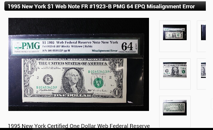 A-Word-Of-Caution-For-New-Currency-Collectors
