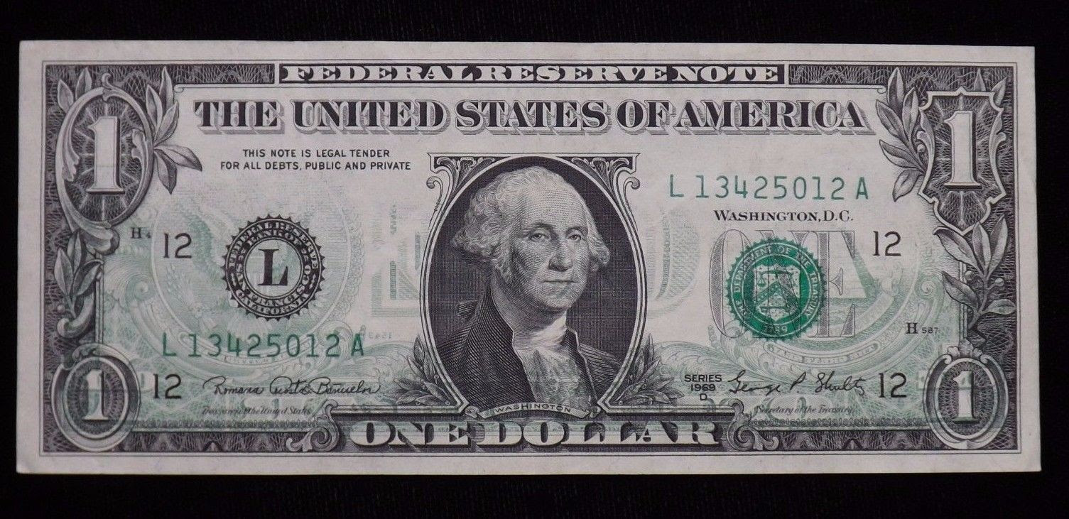Ebay-Wet-Ink-Transfer-Error-Challenge---Test-Your-Skill