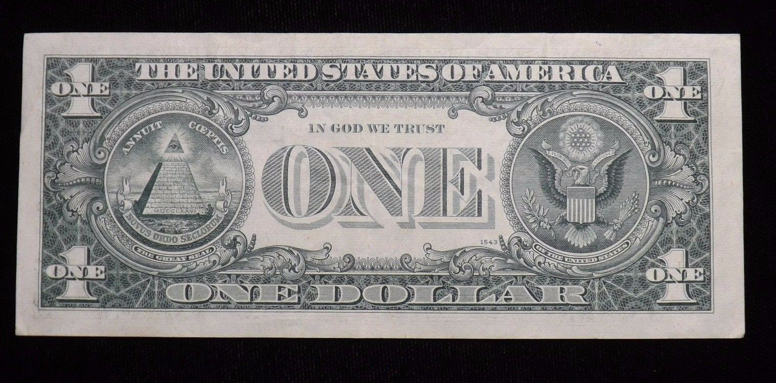 Ebay-Wet-Ink-Transfer-Error-Challenge---Test-Your-Skill
