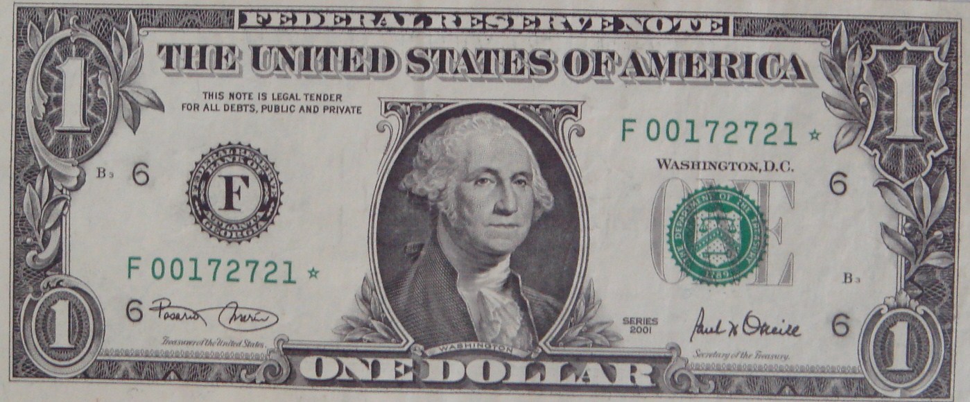 Star-Notes-Worth-Saving,-Ya-Or-Nay