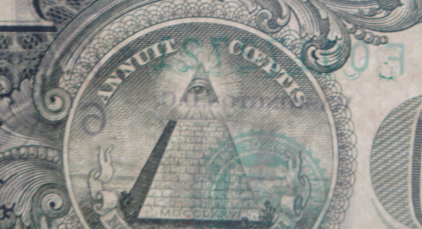 Circulation-Finds---Low-&-Fancy-Serial-#'s-&-A-Star-Note-Surprise