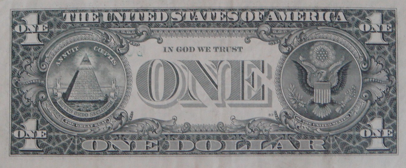 Circulation-Finds---Low-&-Fancy-Serial-#'s-&-A-Star-Note-Surprise