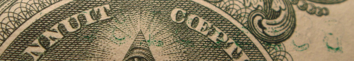Circulation-Finds---Low-&-Fancy-Serial-#'s-&-A-Star-Note-Surprise