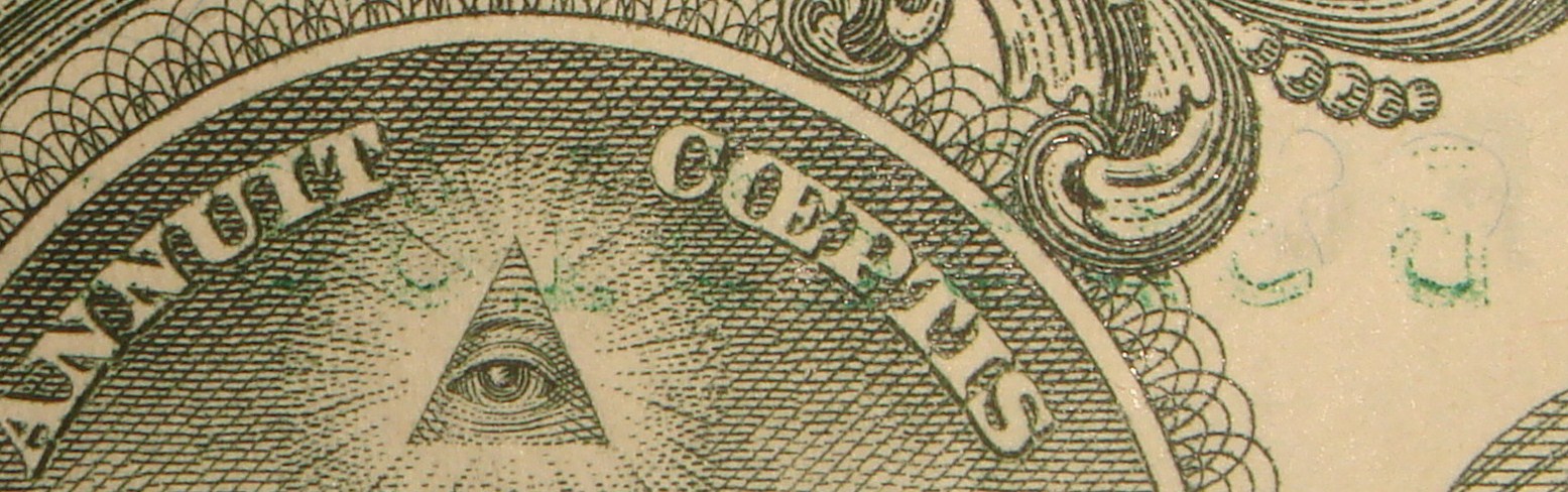 Circulation-Finds---Low-&-Fancy-Serial-#'s-&-A-Star-Note-Surprise