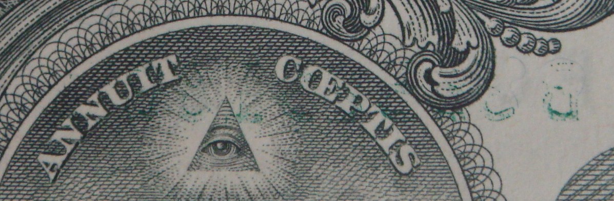 Circulation-Finds---Low-&-Fancy-Serial-#'s-&-A-Star-Note-Surprise