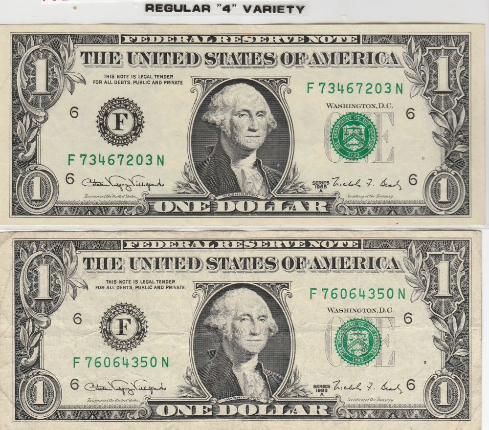 Series-2009-$10-Notes-From-The-Jb-C-Block
