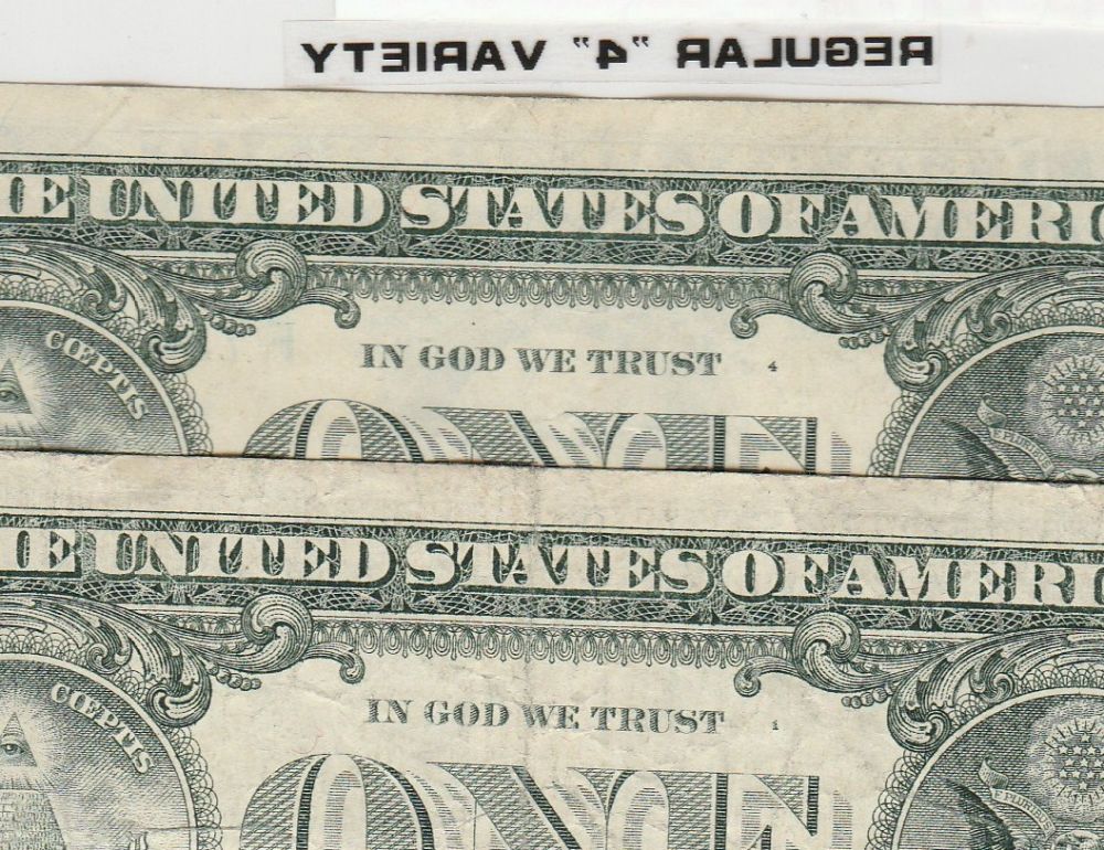 Series-2009-$10-Notes-From-The-Jb-C-Block
