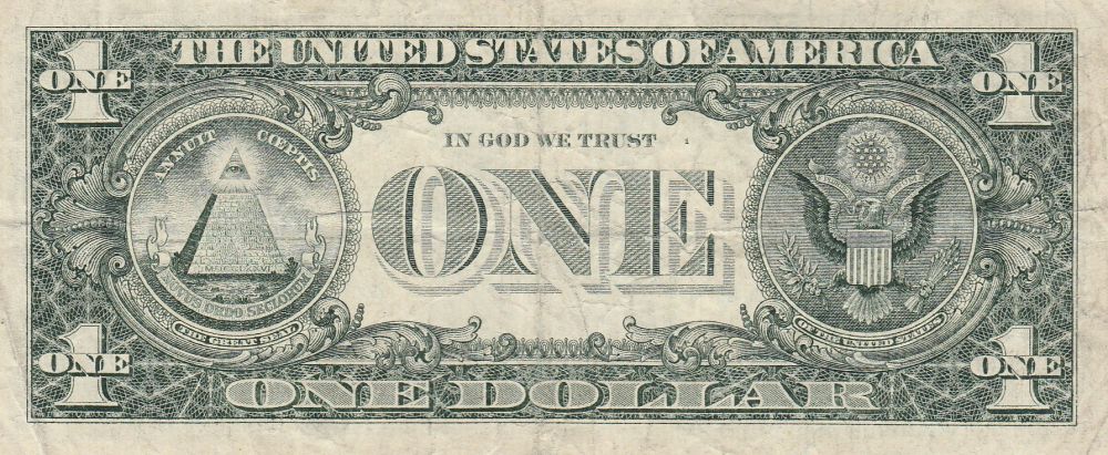 Series-2009-$10-Notes-From-The-Jb-C-Block