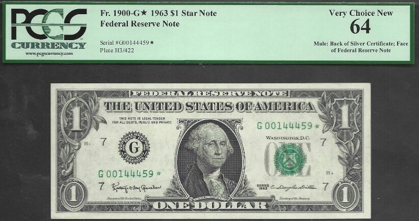 2016-Natick-And-Gilbert-Experimental-Note-Census-Wanted