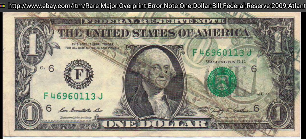 PCGS-$10-On-Ebay---Let's-Play-
