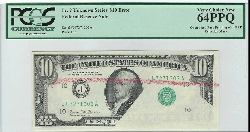 PCGS-$10-On-Ebay---Let's-Play-