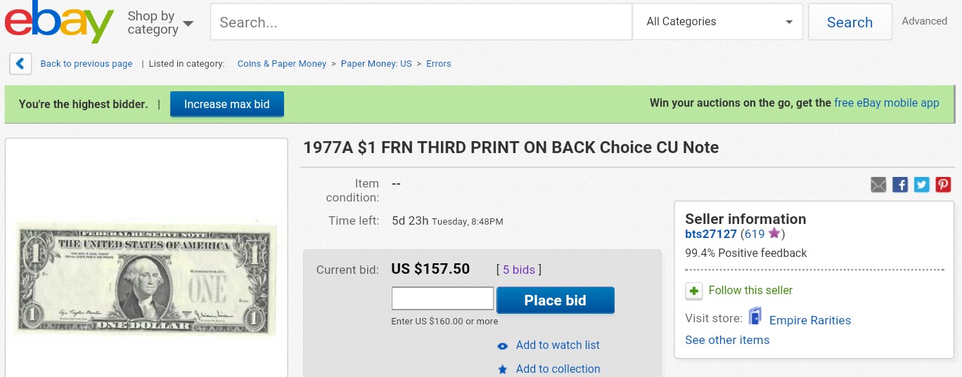 32nd-Confirmed-Natick-Overprint-Error-Is-On-The-Bay
