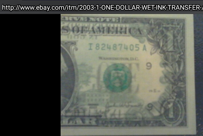 More-Fake-Errors---If-Ebay-Doesn't-Care,-Why-Should-I/We