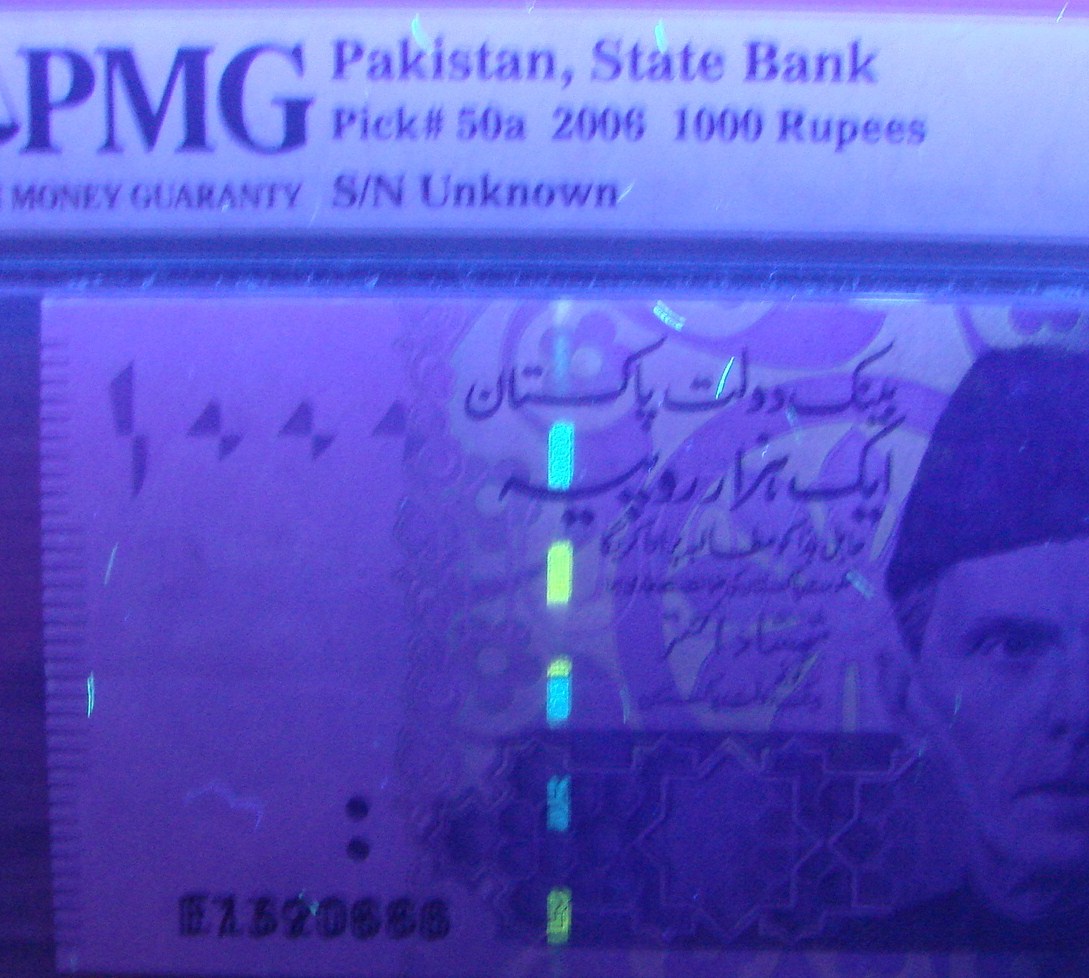 PMG-Money-Grading-Texas-Republic-Notes