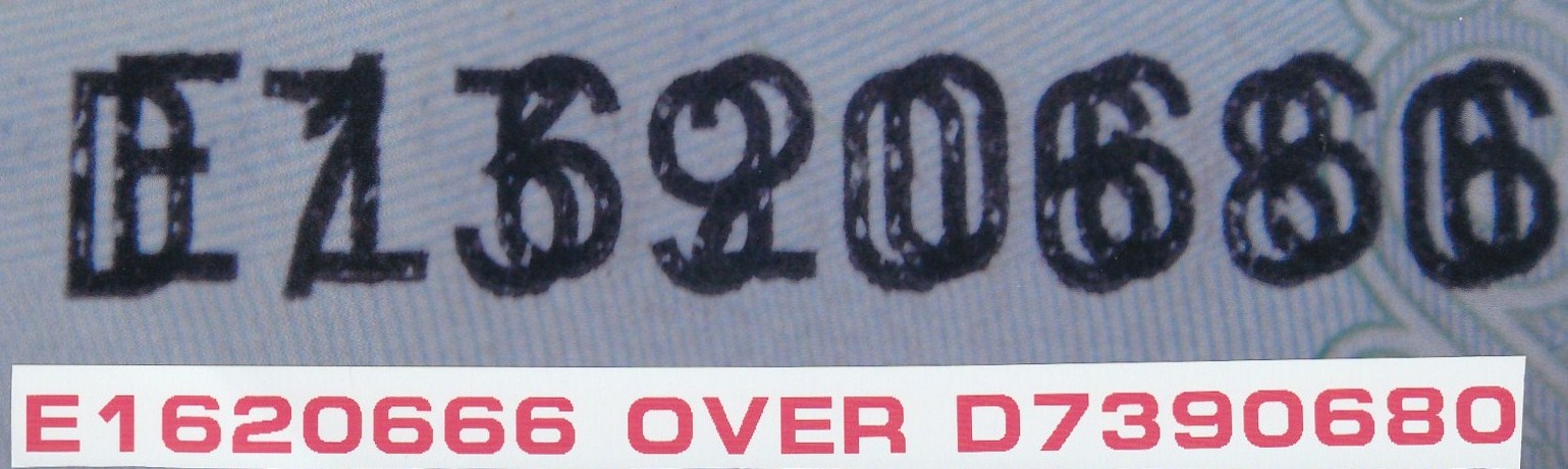 PMG-Money-Grading-Texas-Republic-Notes