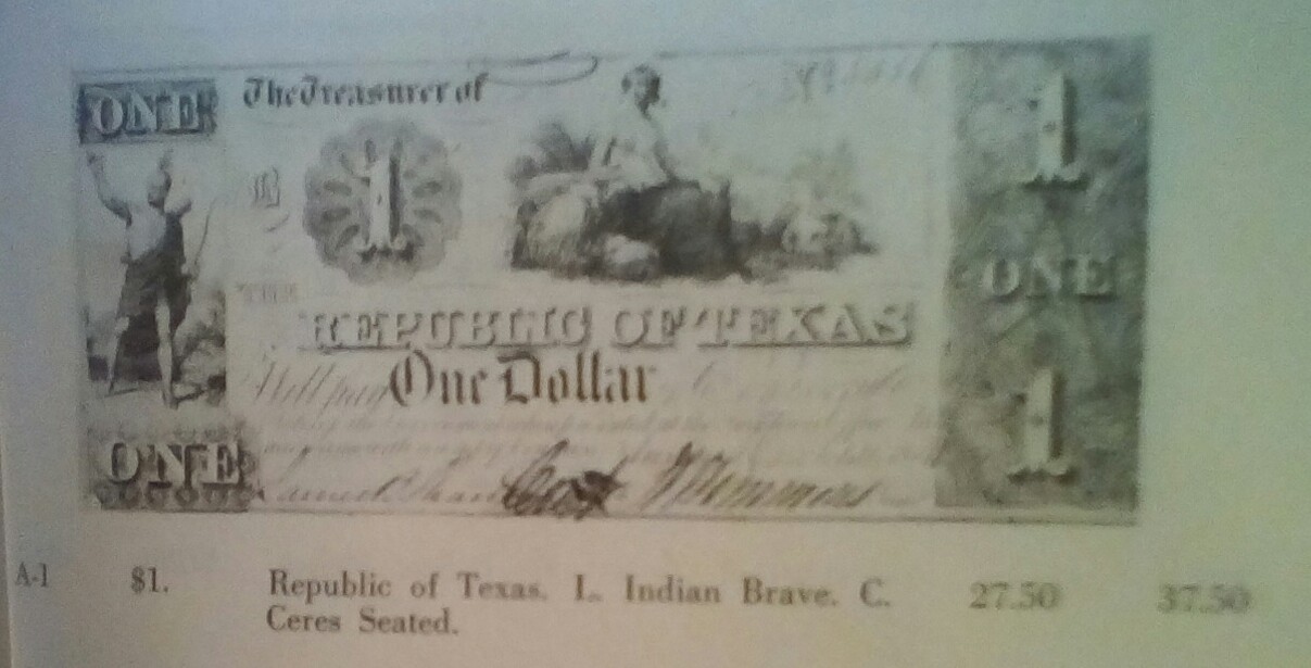 Please-Take-A-Look-At-My-Texas-Republic-Notes-And-Let-Me-Know-What-You-Think