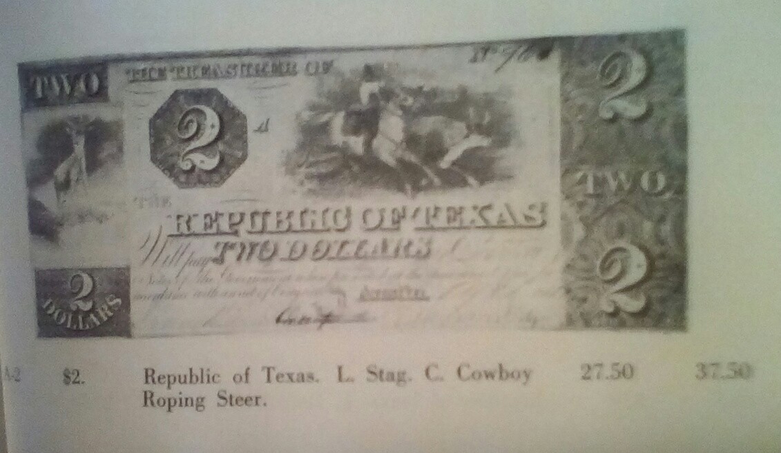 Please-Take-A-Look-At-My-Texas-Republic-Notes-And-Let-Me-Know-What-You-Think