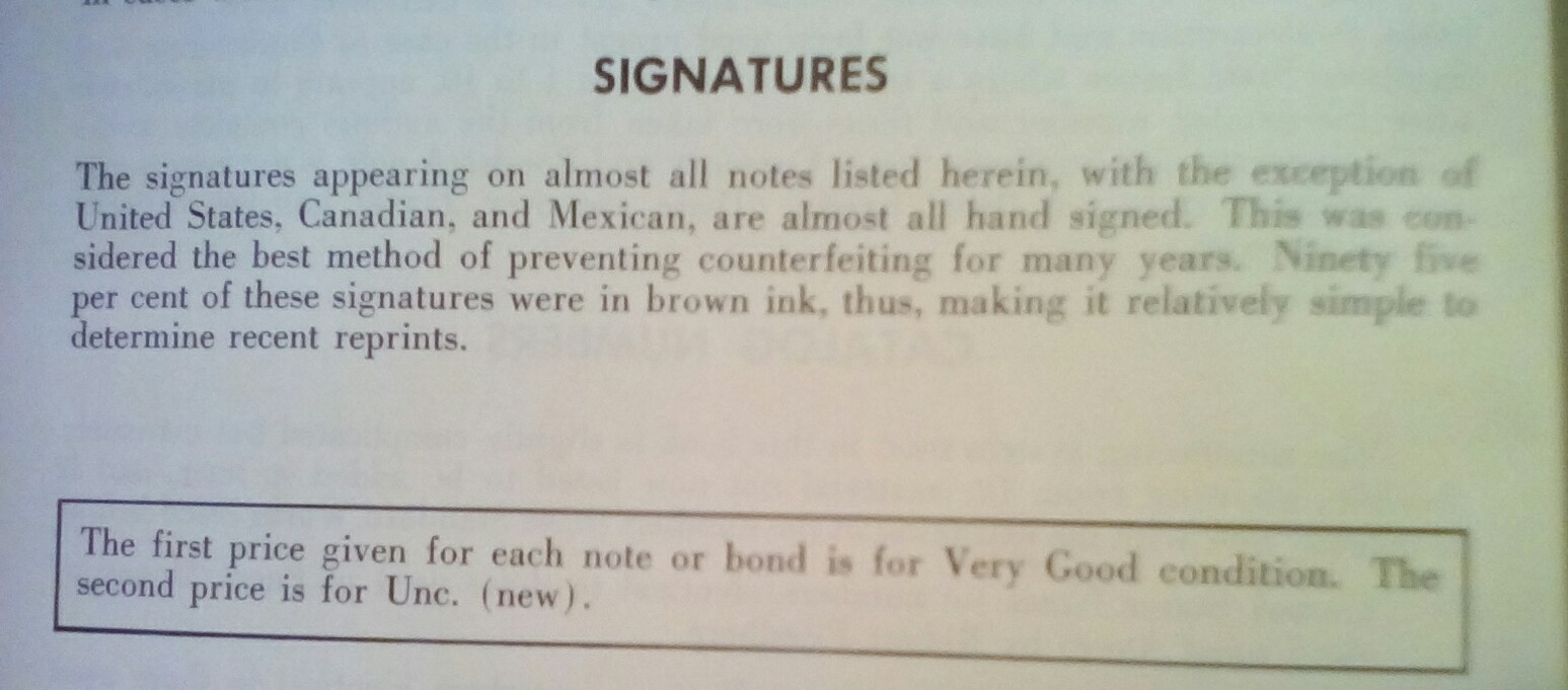 Please-Take-A-Look-At-My-Texas-Republic-Notes-And-Let-Me-Know-What-You-Think