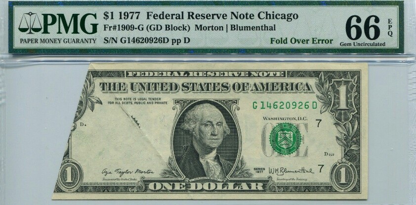 Help!-Miscut-$20-Value-And-Or-Information