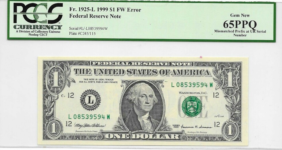 US-100---Error-Or-Just-Anomaly?
