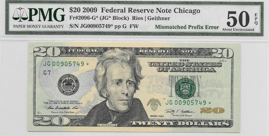 US-100---Error-Or-Just-Anomaly?