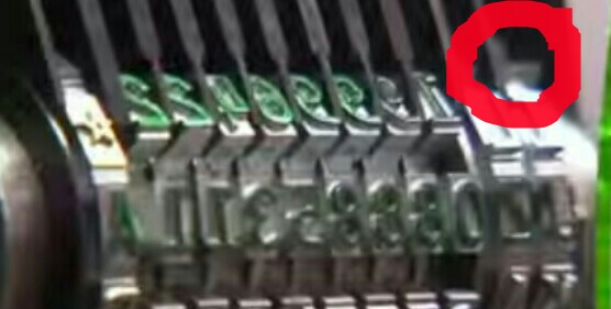US-100---Error-Or-Just-Anomaly?