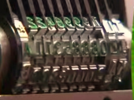 US-100---Error-Or-Just-Anomaly?