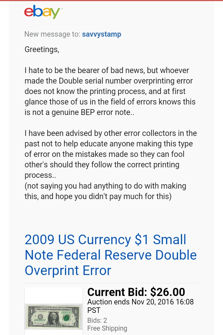 3-Fake-Created-Outside-The-Bep-Errors