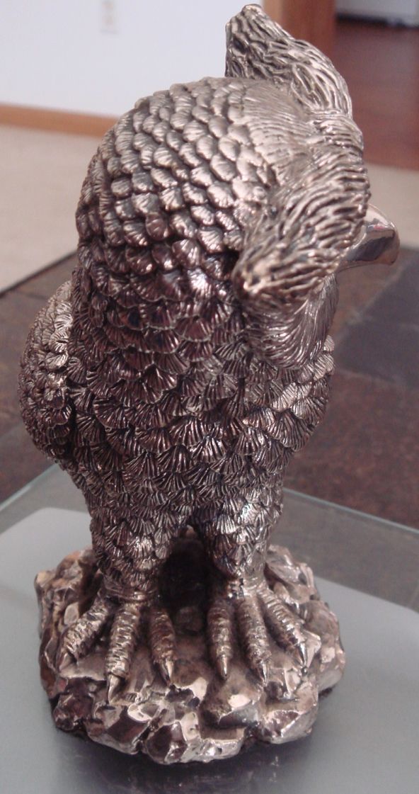 Off-Topic-----Question-On-Selling-384-Gram-.925-Slver-Owl