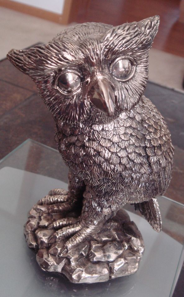 Off-Topic-----Question-On-Selling-384-Gram-.925-Slver-Owl