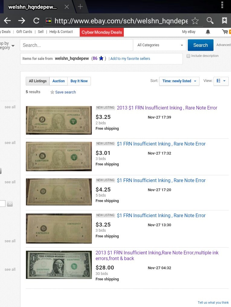 Ebay-Needs-To-Terminate-This-Sellers-Account---Insufficient-Inking-Fakes