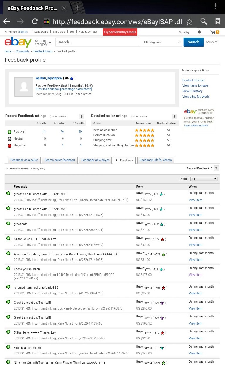 Ebay-Needs-To-Terminate-This-Sellers-Account---Insufficient-Inking-Fakes