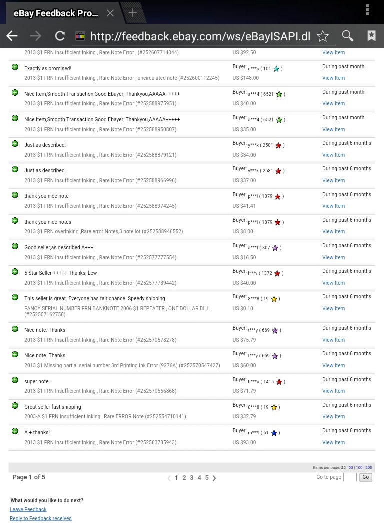 Ebay-Needs-To-Terminate-This-Sellers-Account---Insufficient-Inking-Fakes