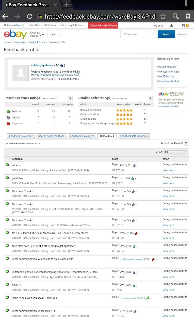 Ebay-Needs-To-Terminate-This-Sellers-Account---Insufficient-Inking-Fakes