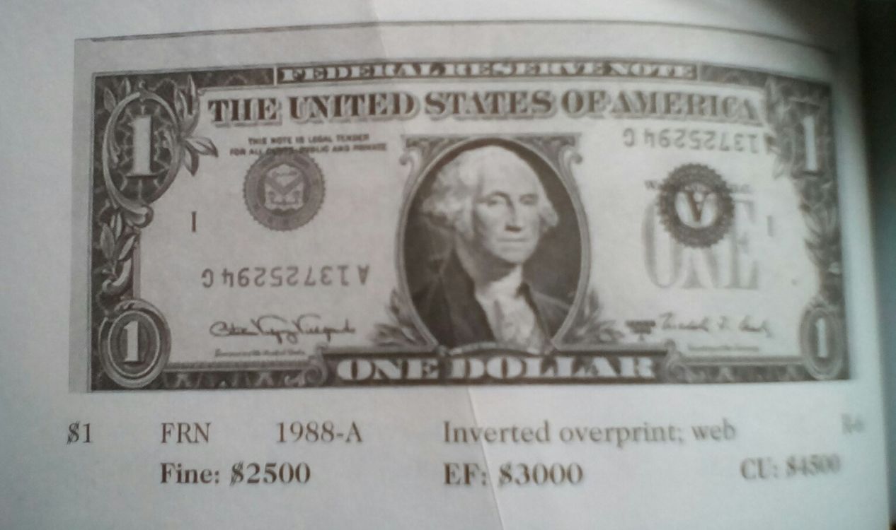 What-Is-The-Best-Time-Of-Year-To-Find-Good-Deals-On-Coins?