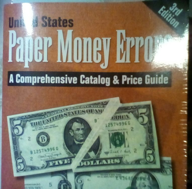 What-Is-The-Best-Time-Of-Year-To-Find-Good-Deals-On-Coins?