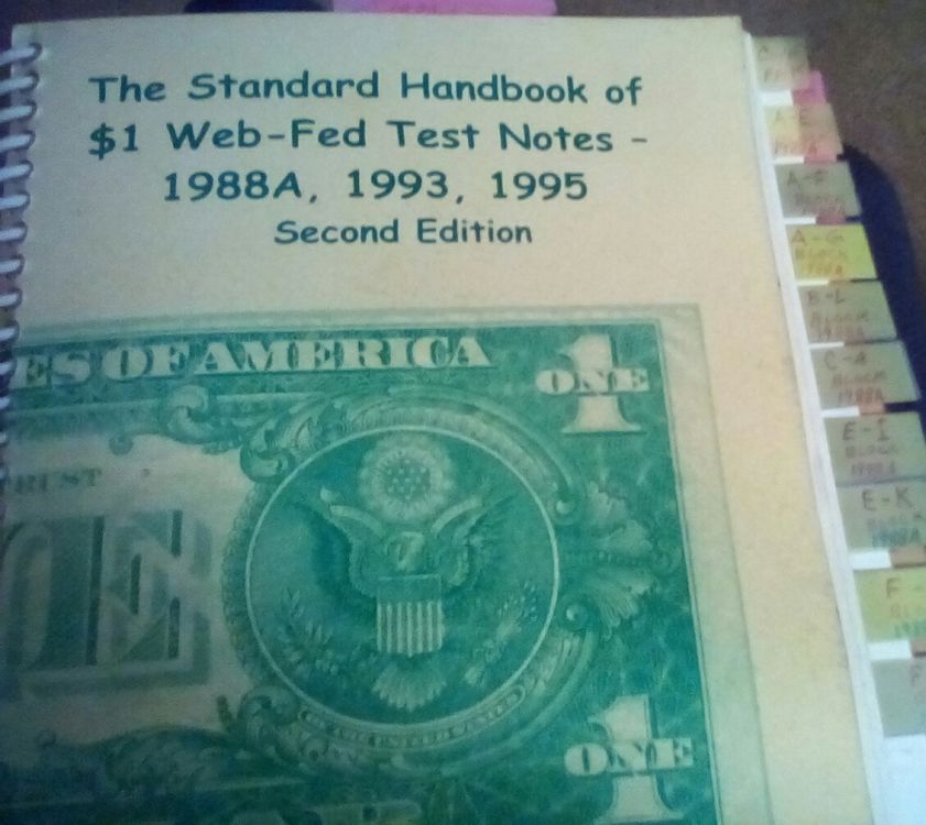 What-Is-The-Best-Time-Of-Year-To-Find-Good-Deals-On-Coins?