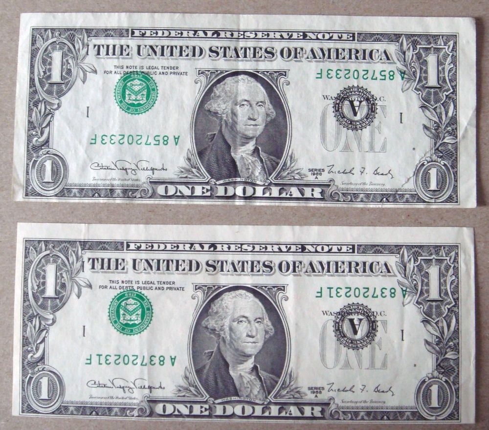 What-Is-The-Best-Time-Of-Year-To-Find-Good-Deals-On-Coins?