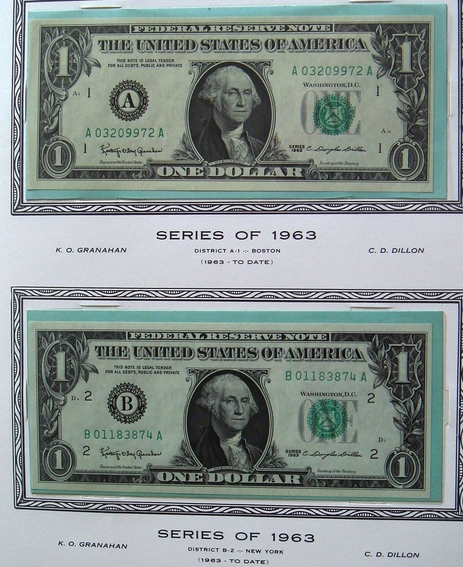 Post-Your-New-Currency-Acquisitions!